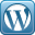 WordPress: blogging
